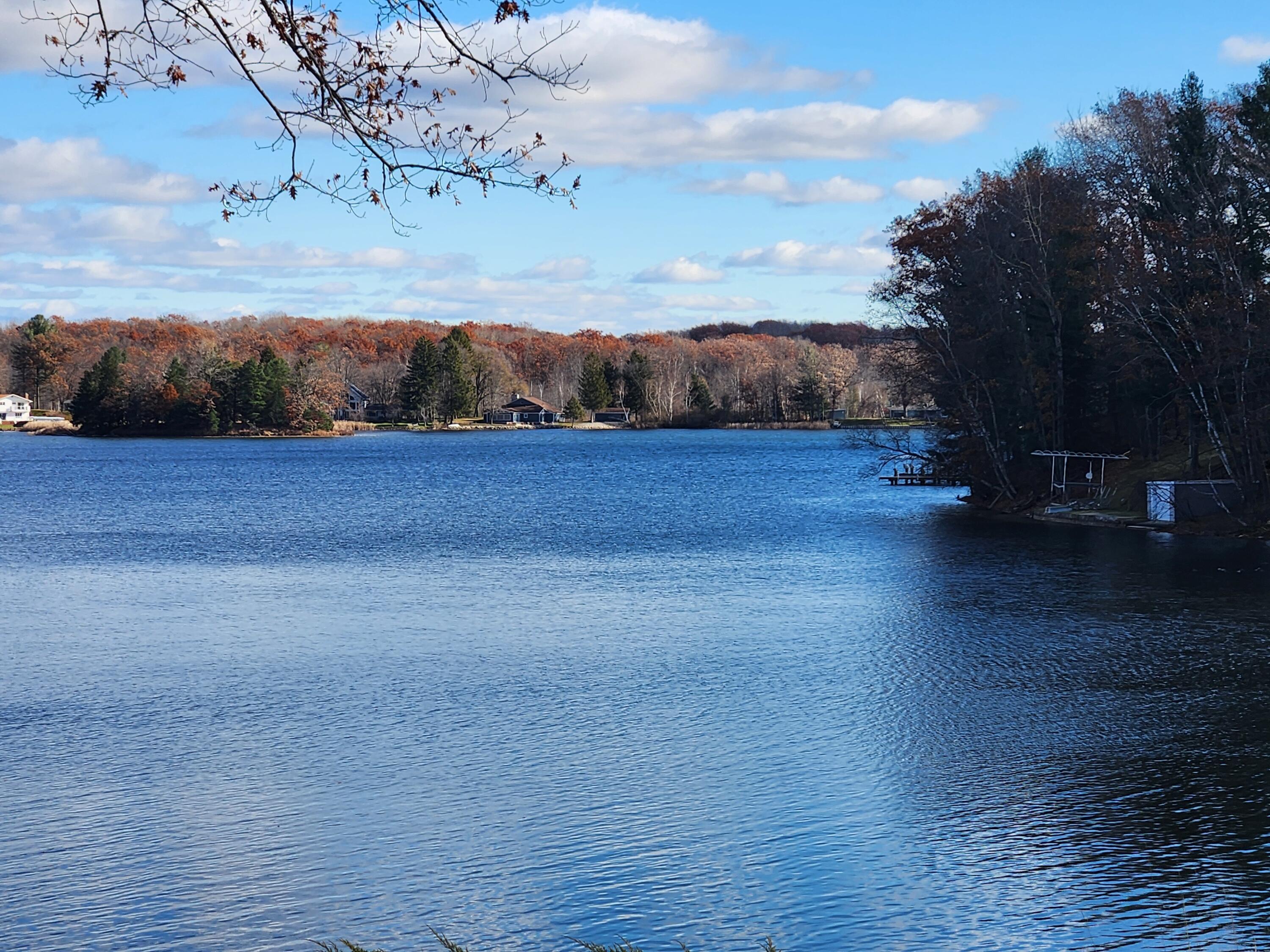 Image 2: 20251117_121040