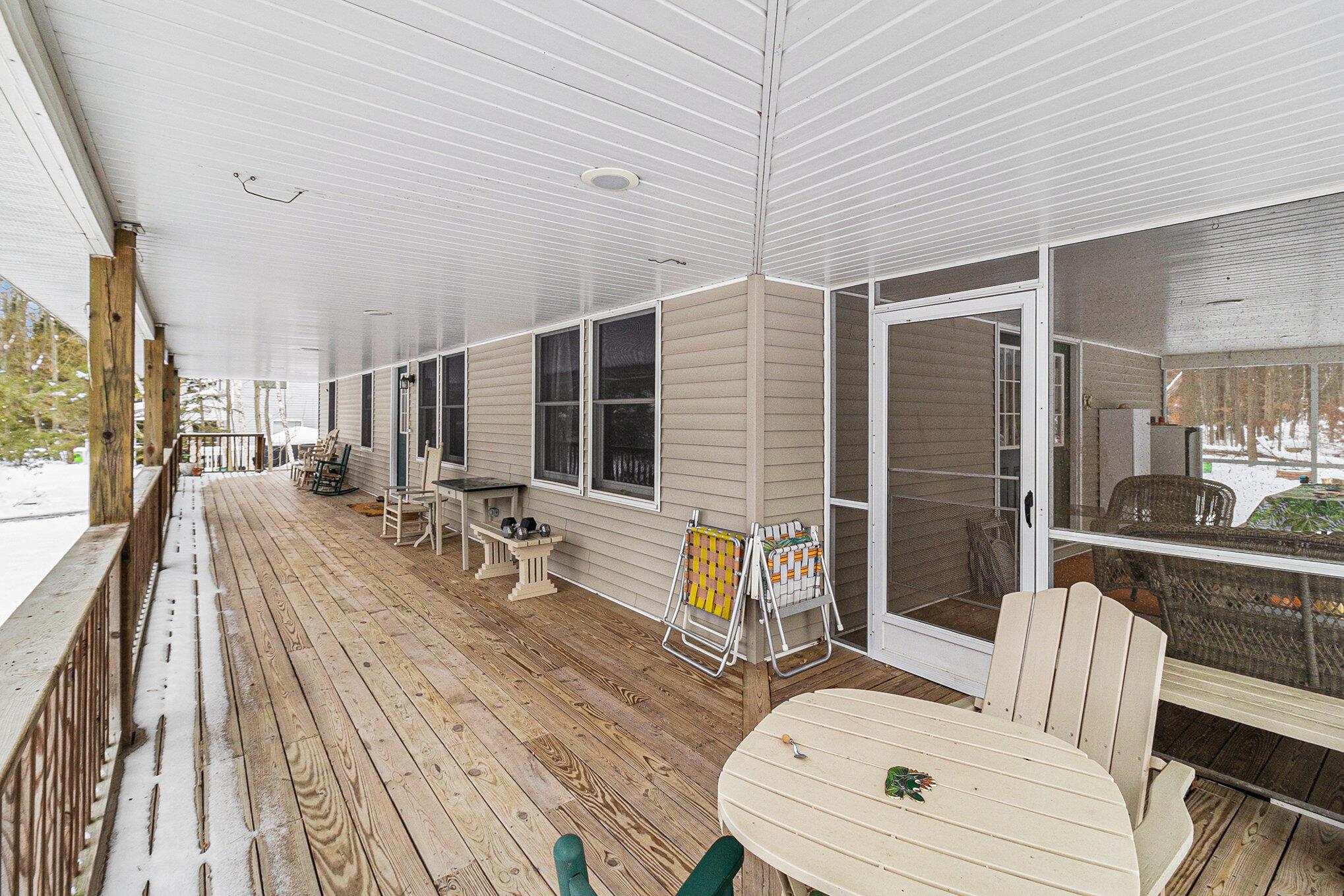 Image 3: 003_5r6a4039_892