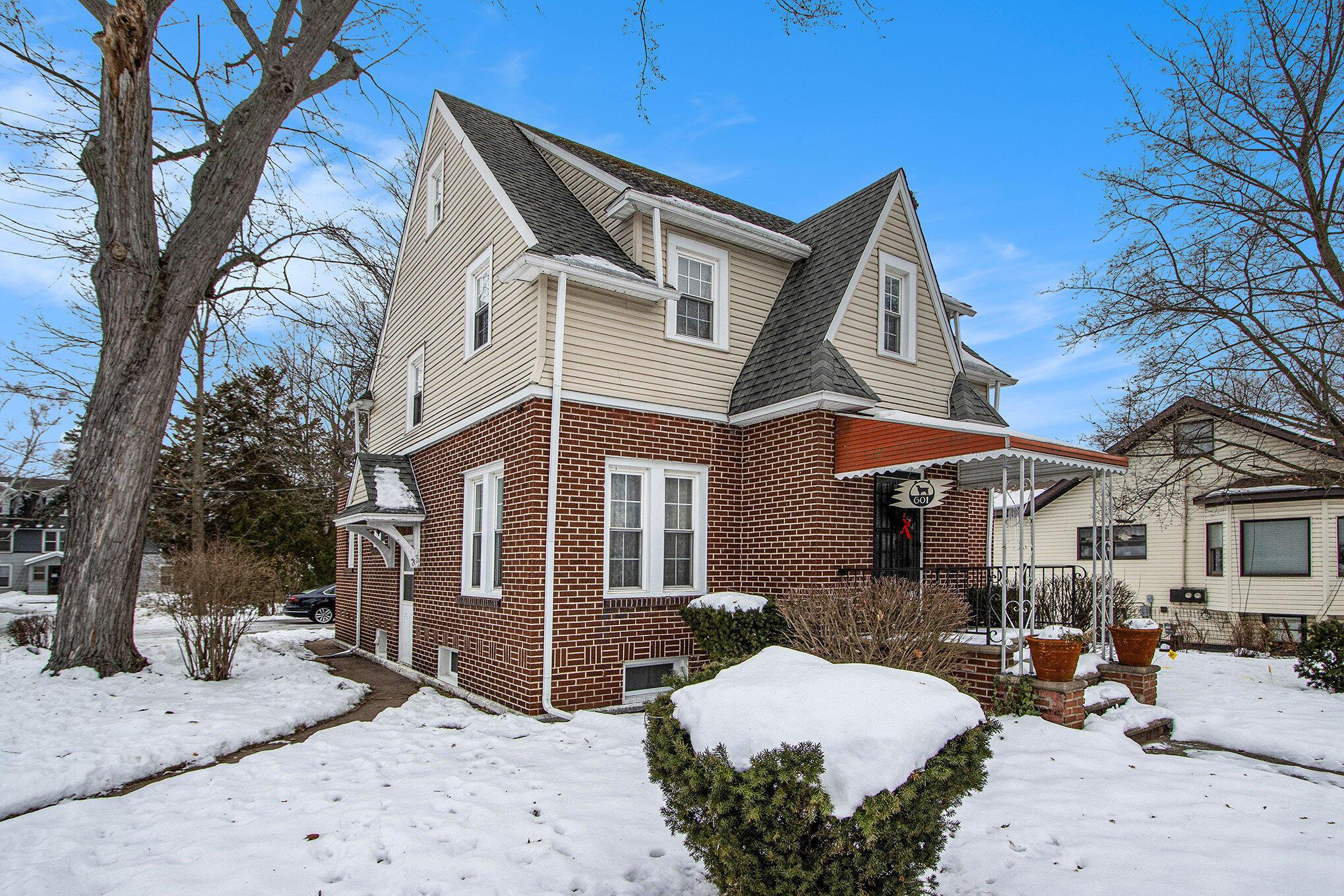 Image 2: 003_610nkalamazoo_1_914