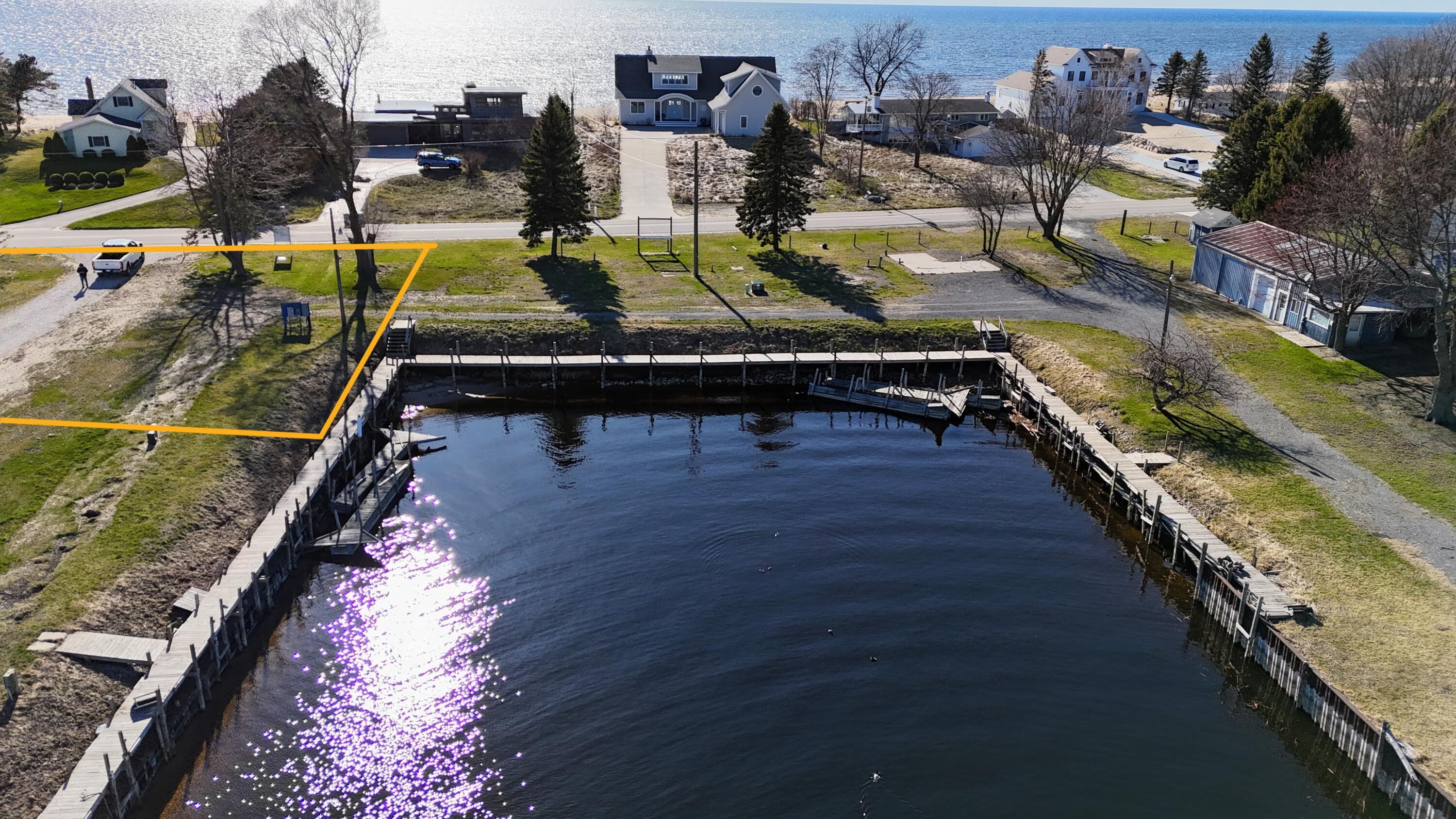 Image 2: DJI_20250416173644_0151_D2