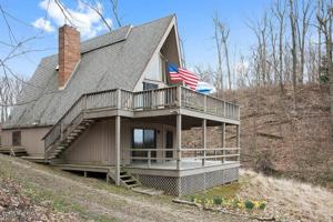 38210 Blue Star Hwy