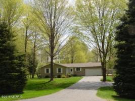 44107 Paw Paw Road
