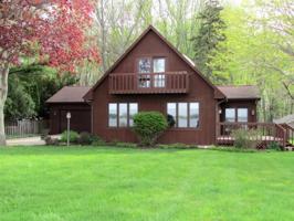 665 Lake Drive