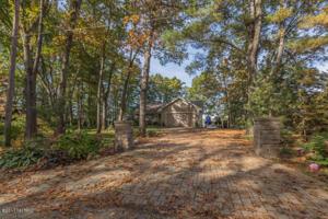 3957 Arrowhead Trail