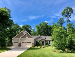 16917 Mapleridge Drive