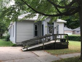 310 N William Street
