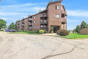 368 Harbor Drive