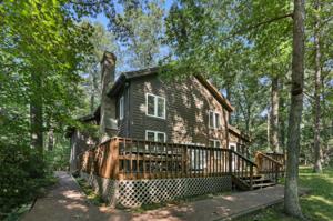 4155 Choctaw Trail