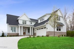 7390 Highfield Beach