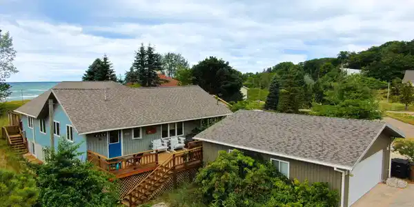 4155 S Ottawa Trail
