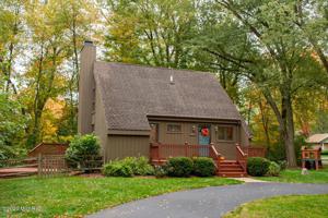 61109 Cass Road