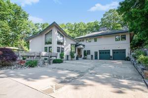 4950 Cynthia Drive