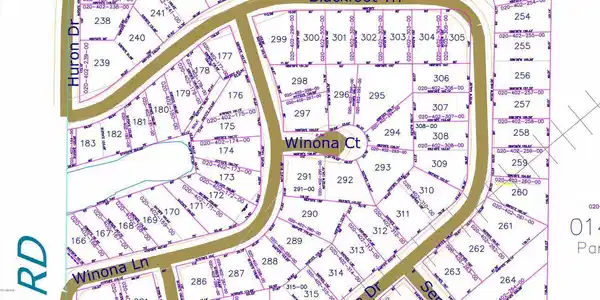Winona