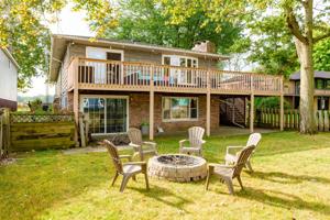 8700 E Long Lake