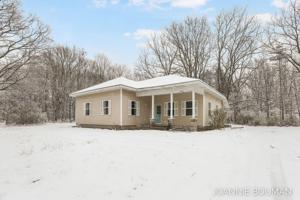 8408 Olive Shore