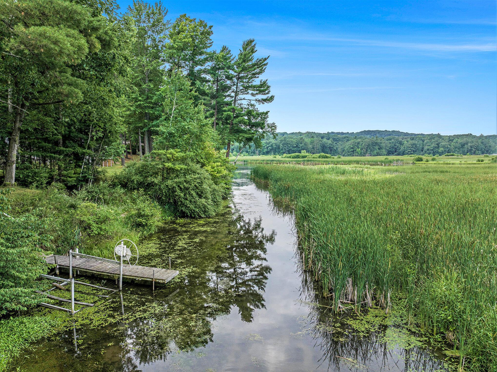 Image 2: 036_dji_20250708104813_0007_d_309
