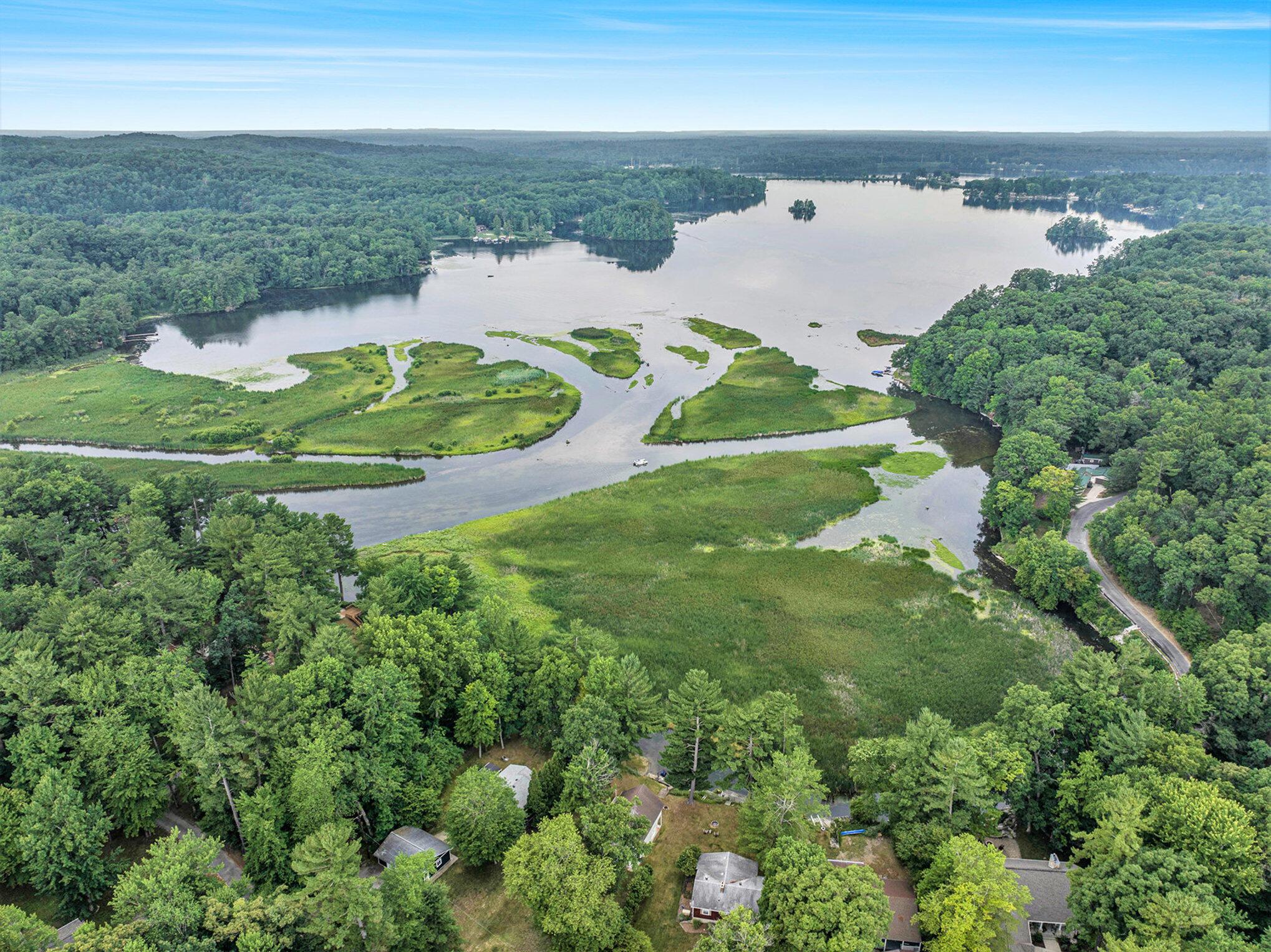 Image 3: 033_dji_20250708105114_0010_d_538