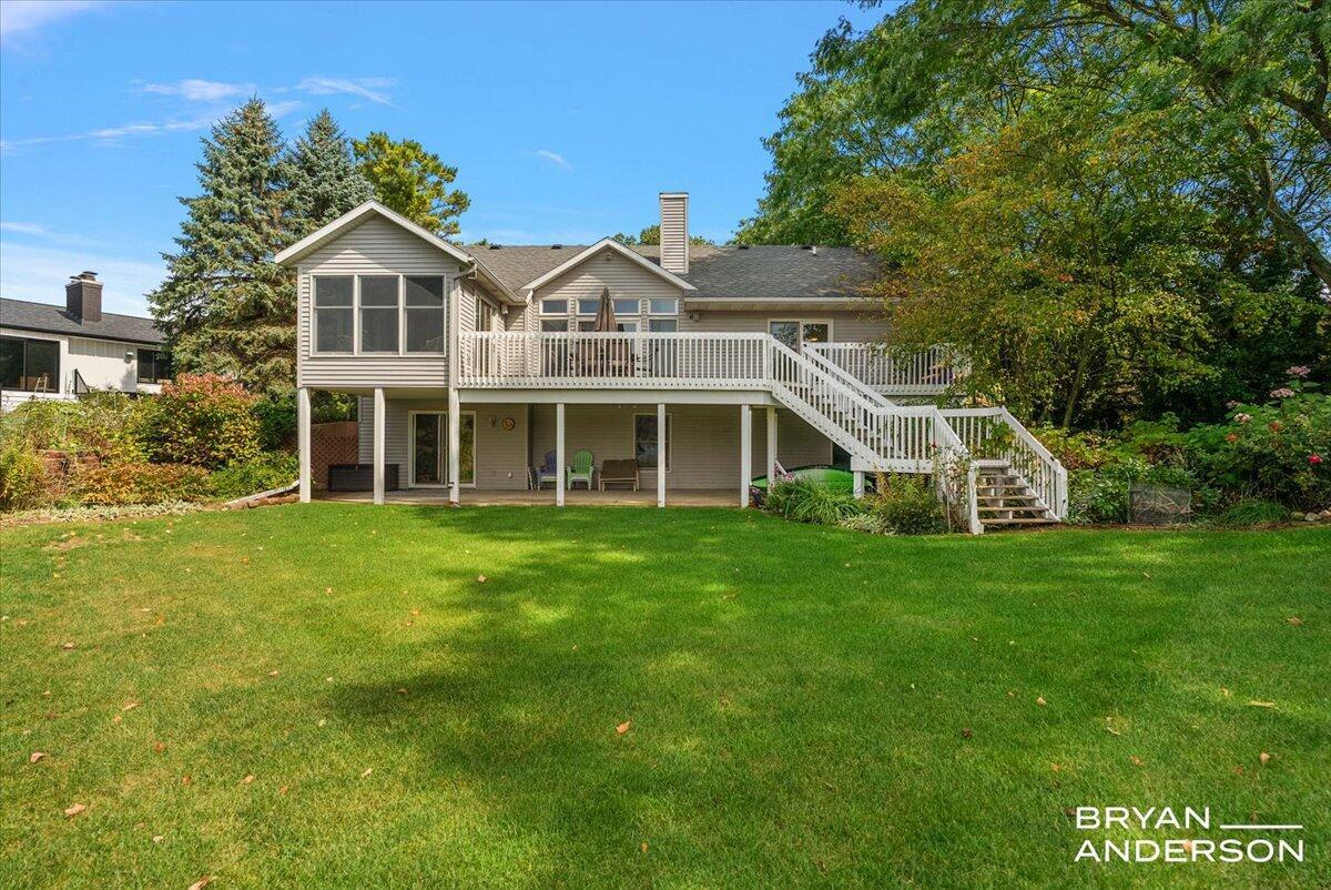 Image 3: 062-6919 Verde Vista Dr NE-7