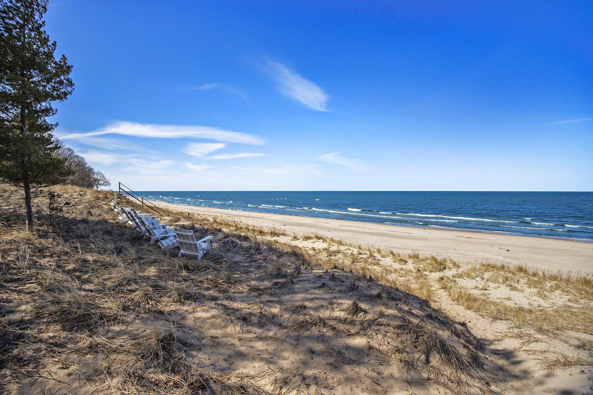 Image 3: 010__42a4334_486