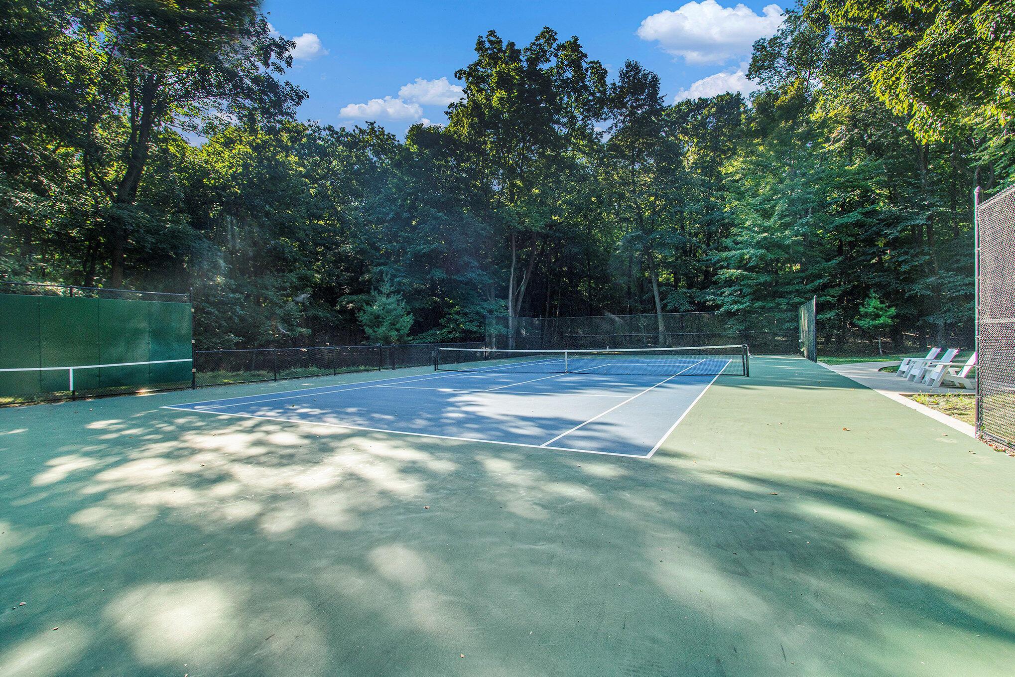 Image 4: 002_fm_ndp_120_192