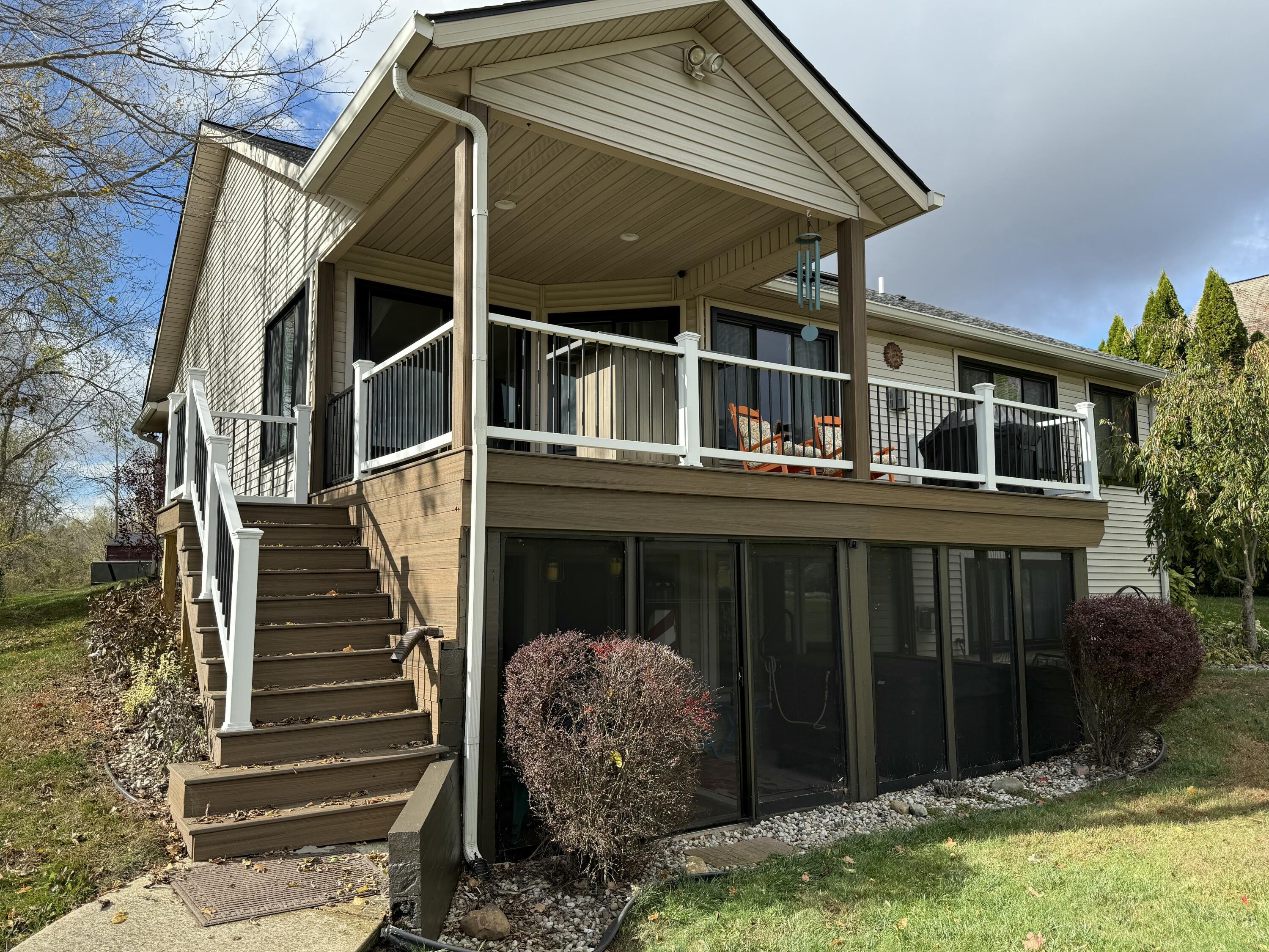 Image 2: IMG_20251027_174606