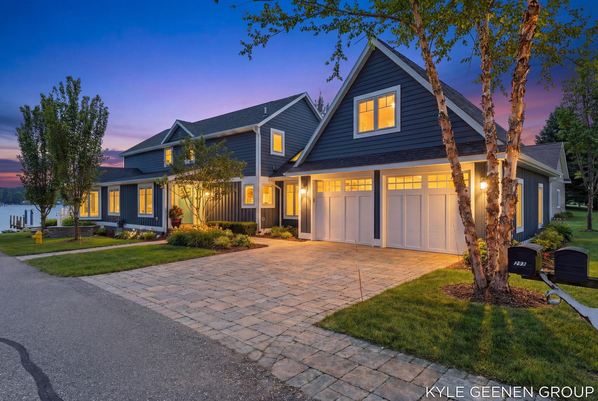 Image 3: AI Season Enhanced