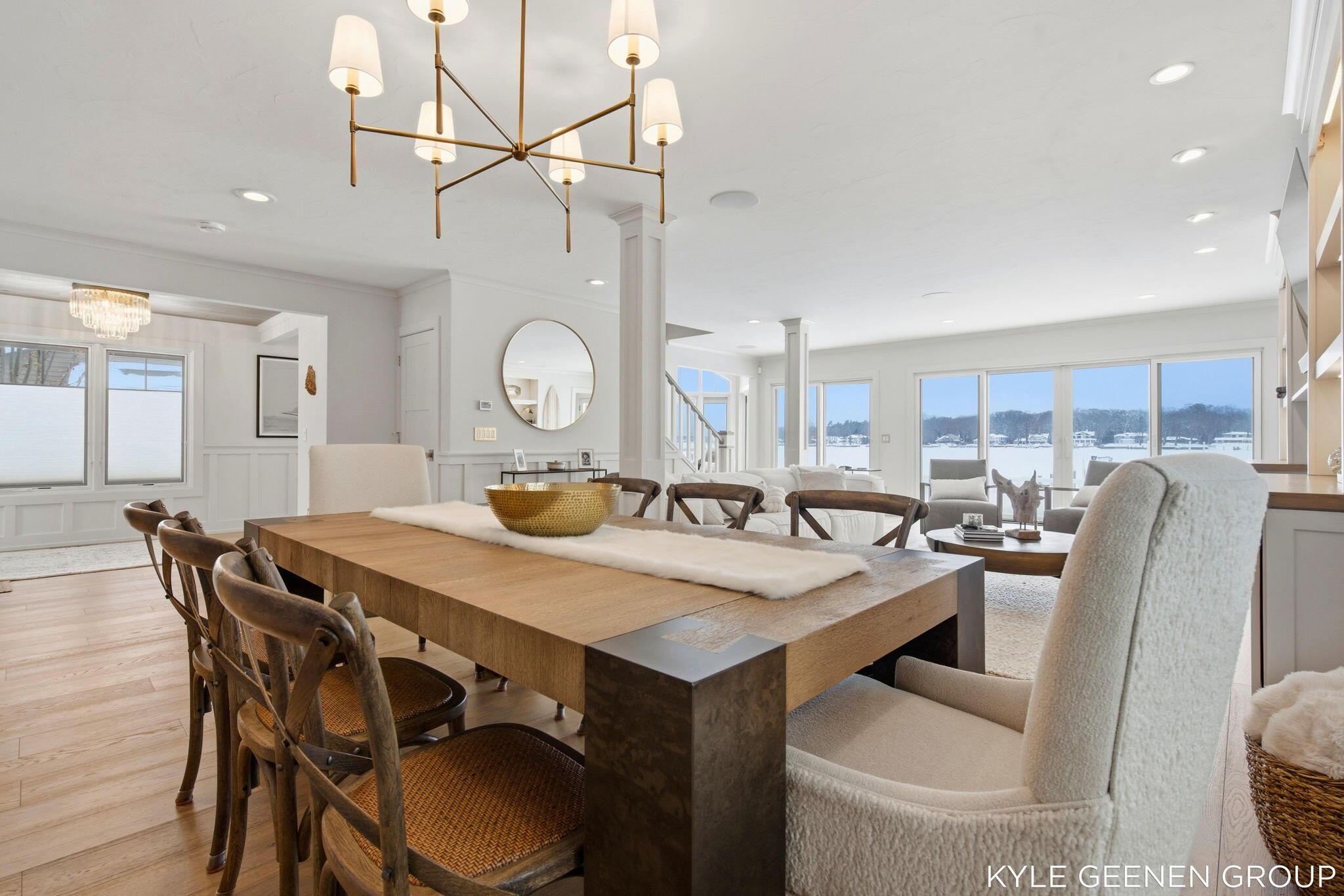 Image 4: 11-web-or-mls-A7401863