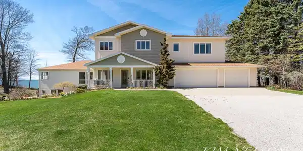 8937 S Indian Hills Road