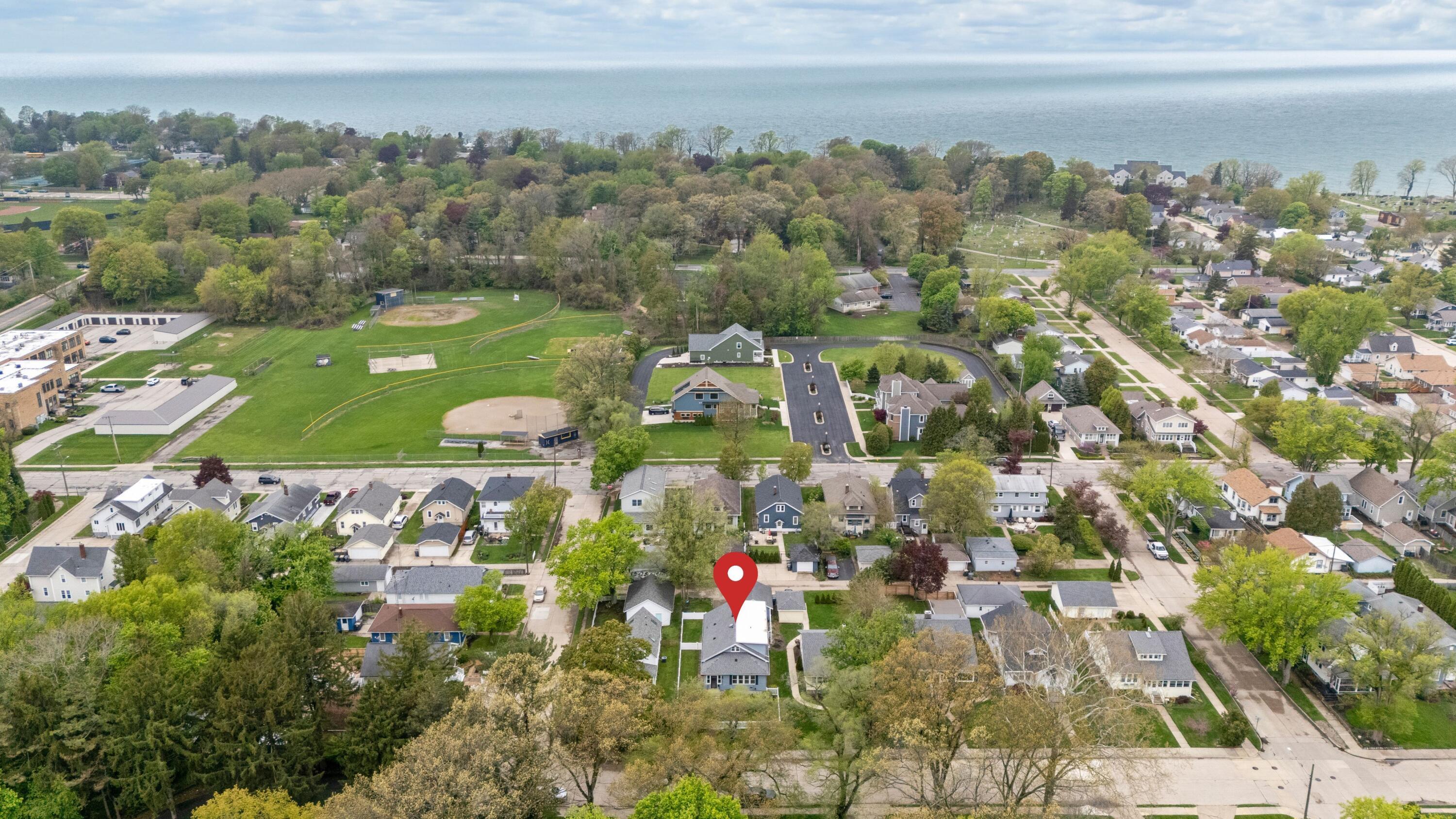 Image 3: 062DJI_20260430032034_0011_D