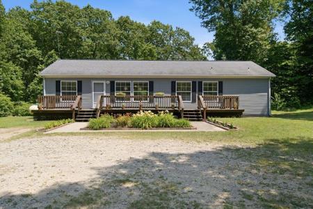 29785 Blue Star Highway