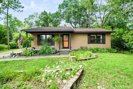 3609 Jupiter Avenue NE