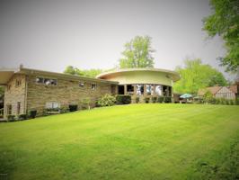 7673 Forest Beach Road