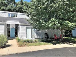 1000 W Buffalo Street