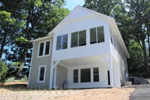 429 Crest Drive