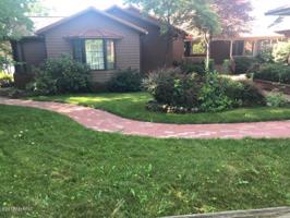 92213 Fairview Drive