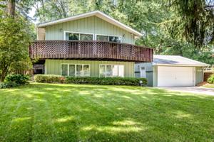 4948 Shoreview Drive