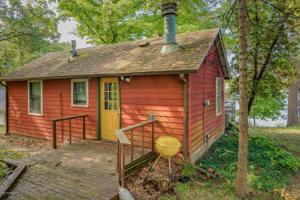 70422 Lake Trail