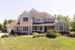 7262 Beverly Drive