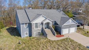 52105 Main Drive