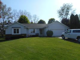 5636 Vista de Oro NE Court