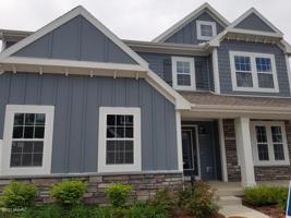 721 Preserve Drive