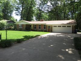 988 Sycamore Drive
