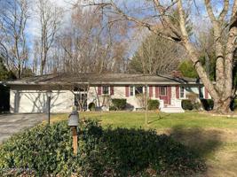 6825 Rosemary Drive