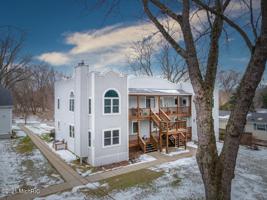 7374 North Shore Drive