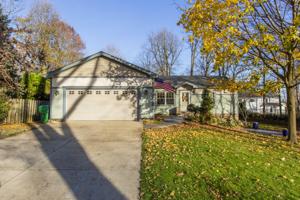 61271 Lenawee