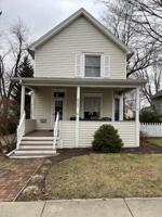 832 Wisconsin