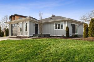 145 Higman Park