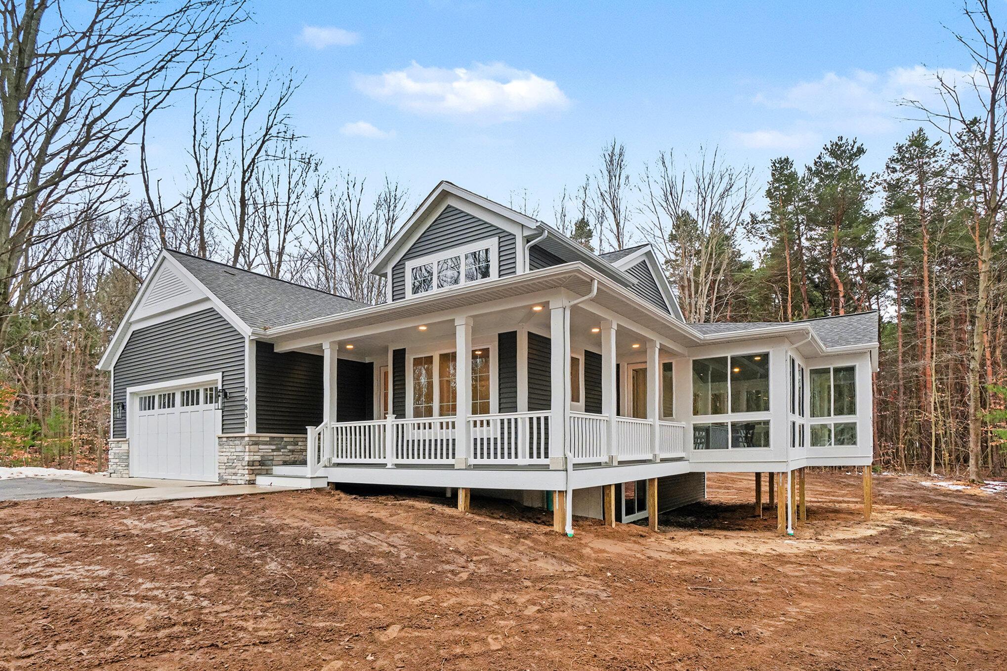 Image 1: 021_file_734