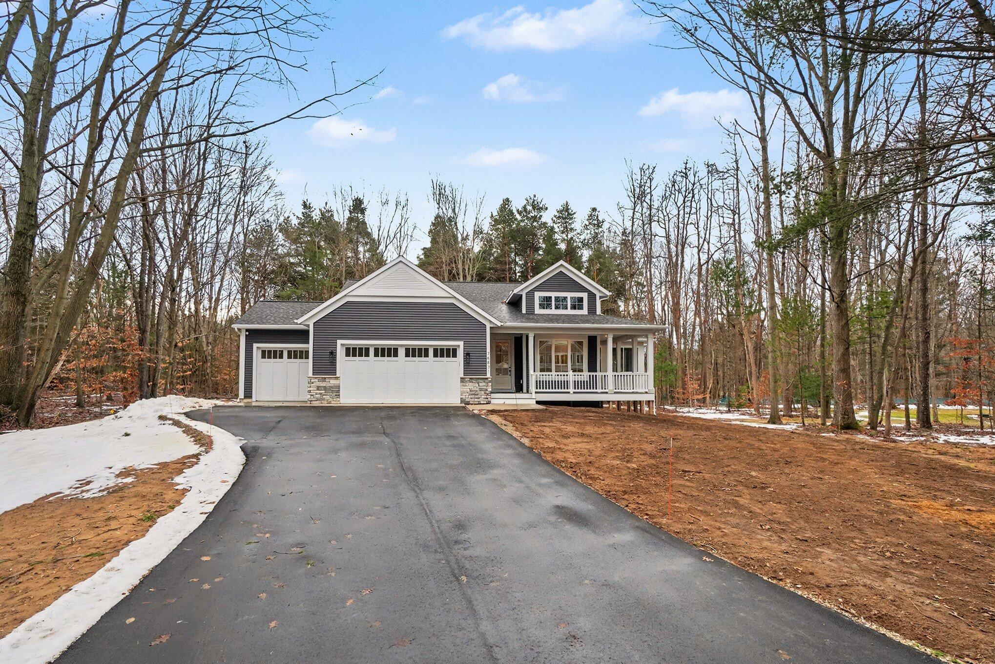 Image 2: 017_file_968