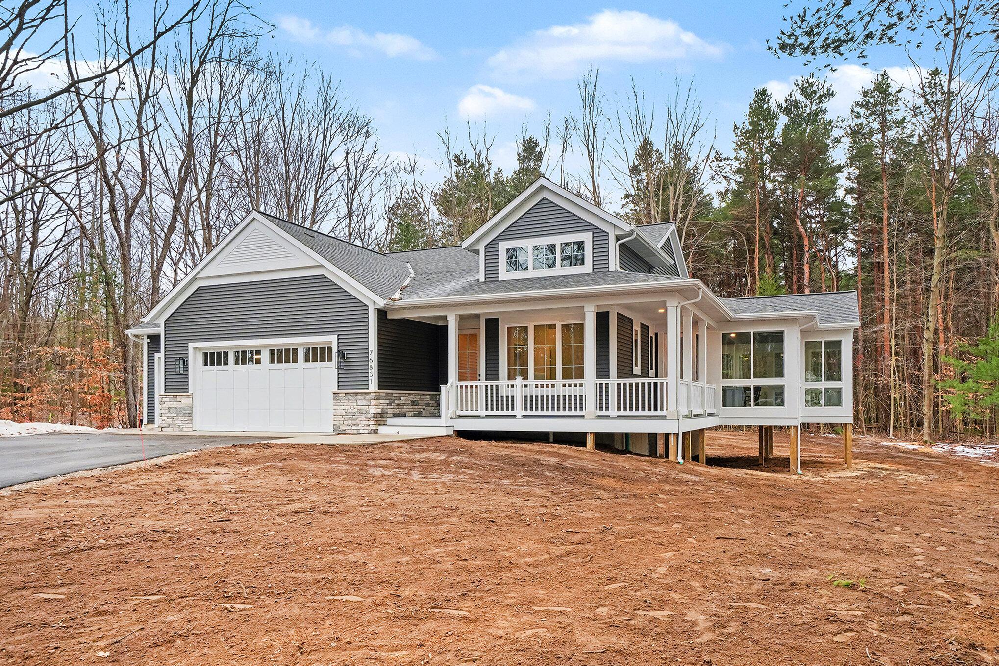 Image 3: 027_file_59